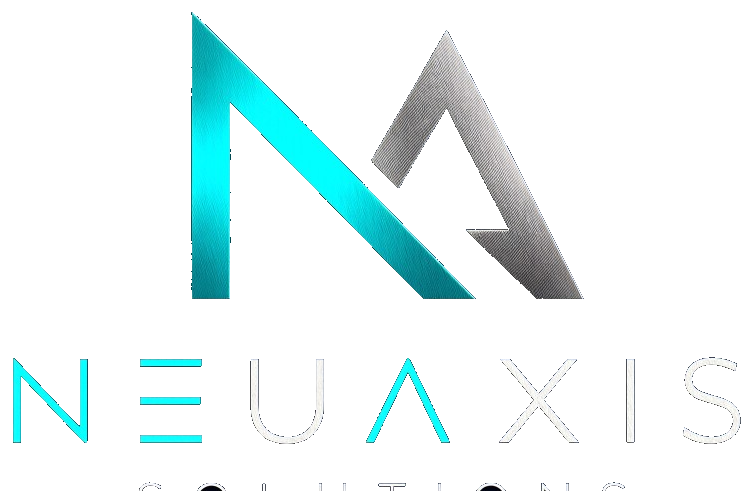 Neuaxis Solutions