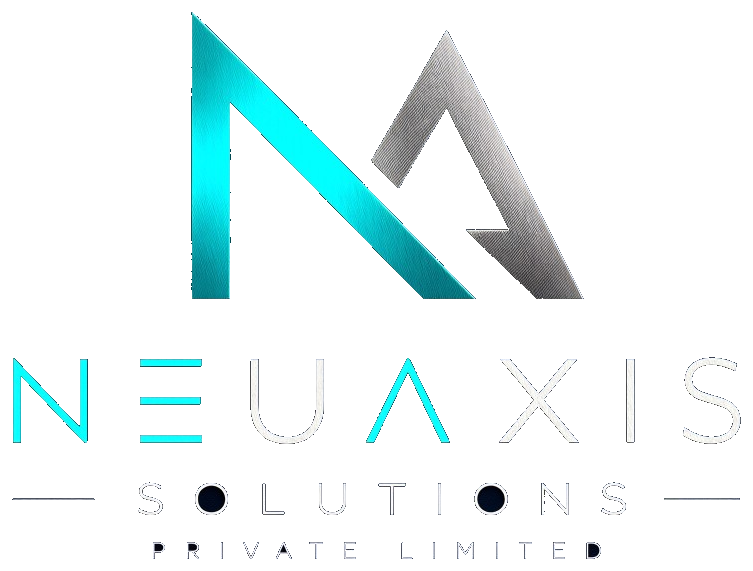 Neuaxis Solutions Private Limited